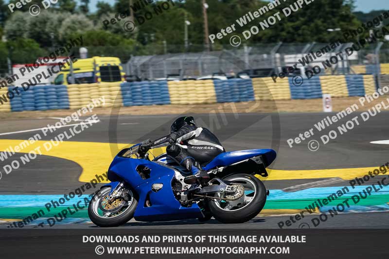 France;Le Mans;event digital images;motorbikes;no limits;peter wileman photography;trackday;trackday digital images